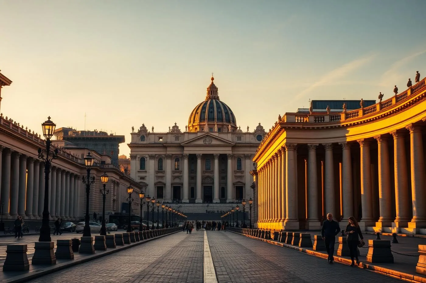 Roma